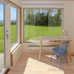 Vakantiehuis In Samso With Kitchen *